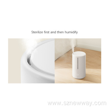 Xiaomi Mijia Mi Smart Antibacterial Humidifier